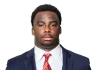 Ty Clemons headshot