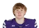 Brock Heath headshot
