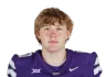 Brock Heath headshot