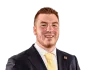 Matty Augustine headshot
