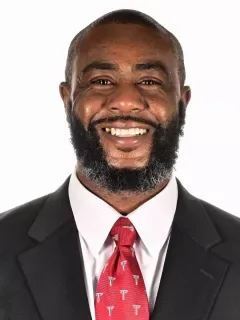 Re'quan Boyette headshot
