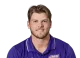 Turner Schmidt headshot