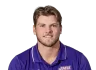 Turner Schmidt headshot