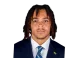 Cameron Lindsey headshot