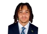 Cameron Lindsey headshot