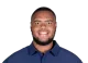 Donald Quaite Jr. headshot