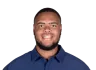 Donald Quaite Jr. headshot