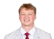 Sam Peters headshot