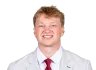 Sam Peters headshot