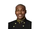 Jaden Brock headshot