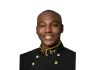 Jaden Brock headshot