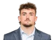 Chris D'Appolonia headshot