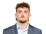 Chris D'Appolonia headshot