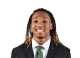 Cam Pruitt headshot