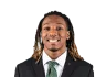 Cam Pruitt headshot