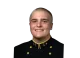 Hoke Smith II headshot