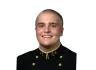 Hoke Smith II headshot