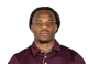 Khamari Terrell headshot