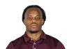 Khamari Terrell headshot