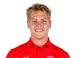Drew Cowart headshot