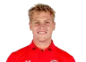 Drew Cowart headshot