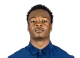Justin Wyatt Jr. headshot