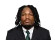 Matthew Fobbs-White headshot