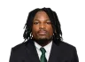 Matthew Fobbs-White headshot
