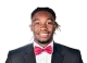 Justin Powe headshot