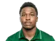 JaQues Evans headshot