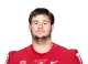AJ Olerich headshot