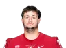 AJ Olerich headshot