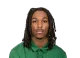 Seth Franklin headshot