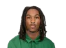 Seth Franklin headshot