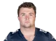 Kevin Schaeffer headshot