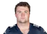 Kevin Schaeffer headshot