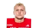 Mac Sanders headshot