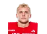 Mac Sanders headshot