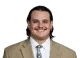 James Kavouklis headshot