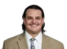 James Kavouklis headshot
