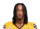 Keivin Boone-Nelson II headshot