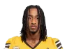 Keivin Boone-Nelson II headshot