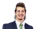 Logan Moore headshot