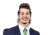 Logan Moore headshot