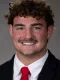 Aydon Fickell headshot