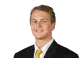 JJ Kohl headshot
