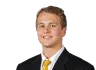 JJ Kohl headshot