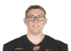 Konner Olson headshot