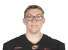 Konner Olson headshot