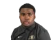 Mantrez Walker headshot